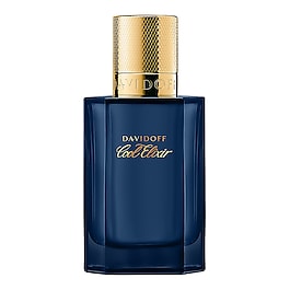 Cool Elixir for Him - Parfum Intense image