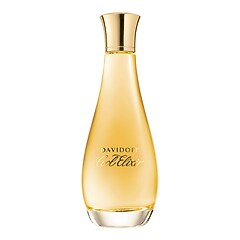 Cool Water Elixir- Apa de Parfum, Davidoff