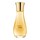 Cool Water Elixir- Apa de Parfum