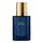 Cool Elixir for Him - Parfum Intense