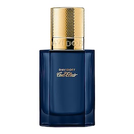 Cool Elixir for Him - Parfum Intense image