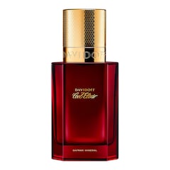 Davidoff Cool Elixir Safran Mineral for Men - Eau de Parfum , Davidoff