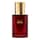 Davidoff Cool Elixir Safran Mineral for Men - Eau de Parfum 