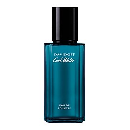 Davidoff Cool Water Set apa de toaleta