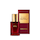 Davidoff Cool Elixir Safran Mineral for Men - Eau de Parfum 