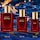 Davidoff Cool Elixir Safran Mineral for Men - Eau de Parfum 