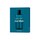Cool Water - Coffret Eau de Toilette 