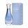 Cool Water Reborn Women - Eau de Toilette