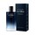 Davidoff Cool Water Reborn Eau de Parfum