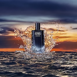 Cool Water Reborn - Eau de Parfum für den Mann
