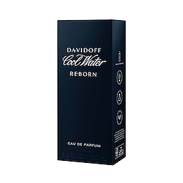 Cool Water Reborn - Eau de Parfum für den Mann