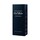 Davidoff Cool Water Reborn Eau de Parfum