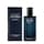 COOLWATER REBORN - EDP INTENSE 