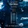 COOLWATER REBORN - EDP INTENSE 