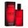 Davidoff Hot Water Eau de Toilette