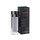 Davidoff The Game Eau de Toilette