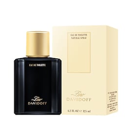 Davidoff Zino Eau de Toilette
