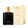 Davidoff Zino Eau de Toilette