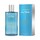 Cool Water Wave Eau de Toilette