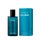 Cool Water After-Shave - Dopo Barba
