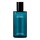 Cool Water After-Shave - Dopo Barba