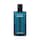 Cool Water - Lotion Apres Rasage