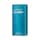 Cool Water - Lotion Apres Rasage