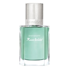 Run Wild For Him - Eau de Toilette