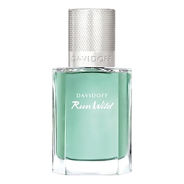 Run Wild For Him - Eau de Toilette image