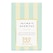 Jasmine Pear 200 ml