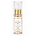 Fresh Coconut 30 ml