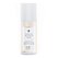 Fresh Coconut 100 ml