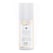 Fresh Coconut 100 ml
