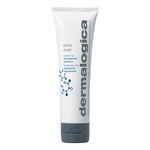 Dermalogica - Active Moist - Skin Health - -active Moist 2.0 50ml - Donna