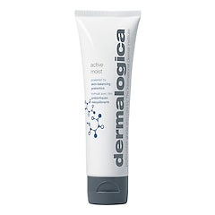 Active Moist Skin Health - Feuchtigkeitscreme, DERMALOGICA