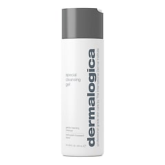 Special Cleansing Gel, DERMALOGICA