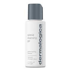 Special Cleansing Gel - Gel limpiador espumoso, Dermalogica