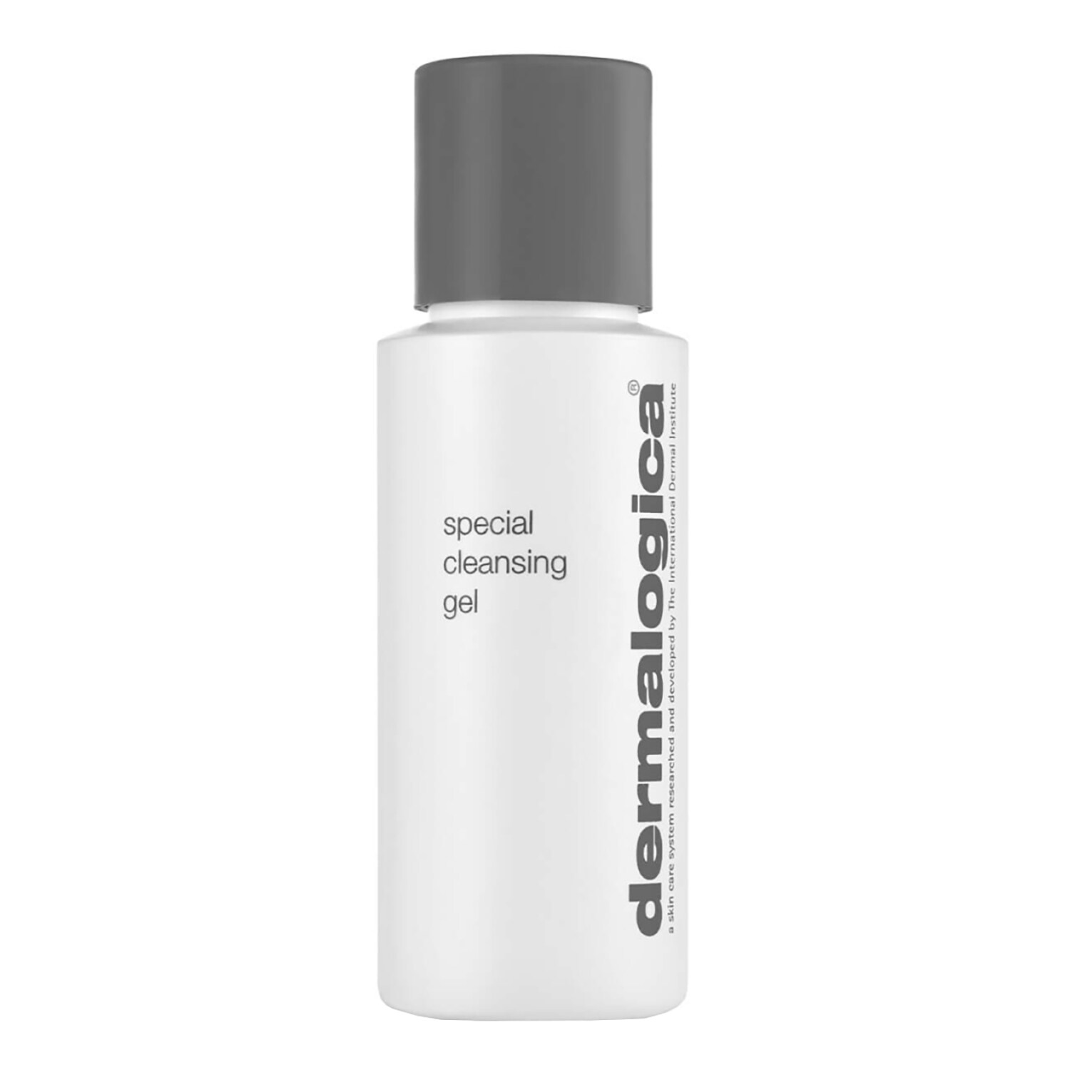 DERMALOGICA - Special Cleansing Gel - Čistící pěna