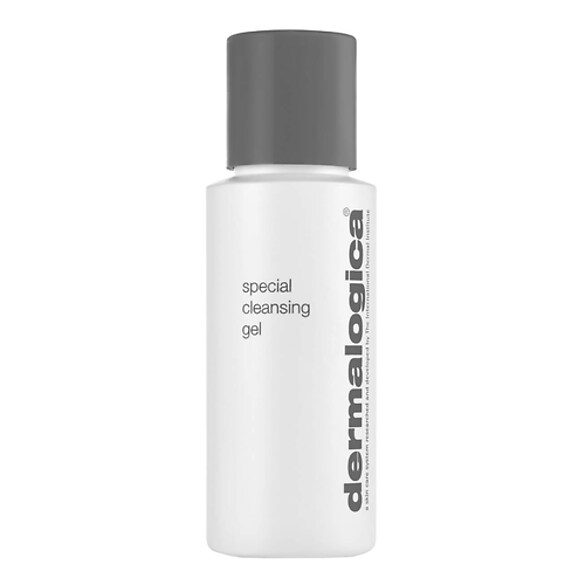 Special Cleansing Gel, DERMALOGICA