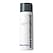 250 ml