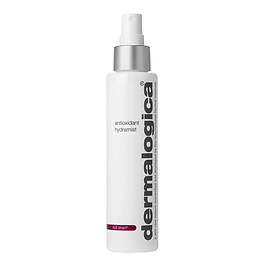 Antioxidant Hydramist Age Smart - Spray antioxidant pentru hidratare