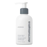 Dermalogica - Pre Cleanse - Predetergente Oleoso Che Elimina Tracce Di Trucco E Impurità - Skin Health Precleanse 150ml - Donna