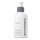 Pre Cleanse - Predetergente oleoso che elimina tracce di trucco e impurità