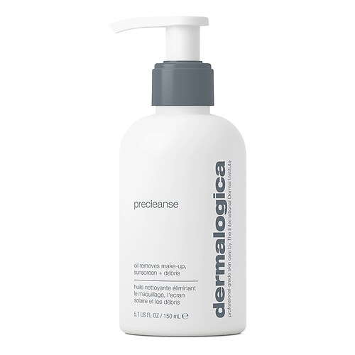 Dermalogica Dermalogica - Precleanse Cleansing Oil