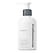 150 ml