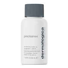 Precleanse - Aceite prelimpiador desmaquillante, Dermalogica