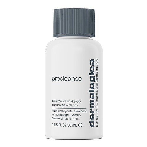 Dermalogica Dermalogica - Precleanse Cleansing Oil