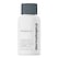 30 ml