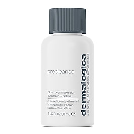 Precleanse Cleansing Oil image