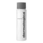 Dermalogica - Pre Cleanse - Predetergente Oleoso Che Elimina Tracce Di Trucco E Impurità - Skin Health Precleanse - 30 Ml - Donna